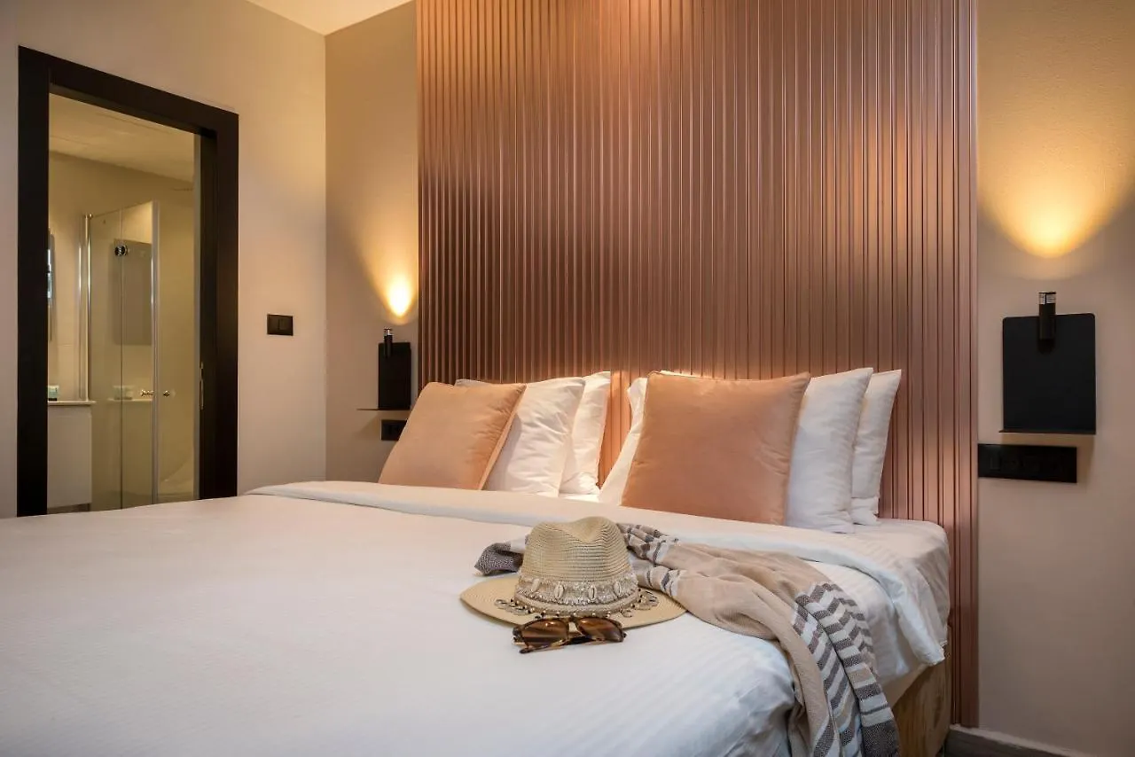 Sahara Hotel Eilat 3*,  Israel