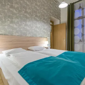 https://mango-aparthotel-and-spa-budapest.inbudapesthotels.com